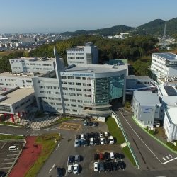 医療技術の専門学校 専門学校ガイド